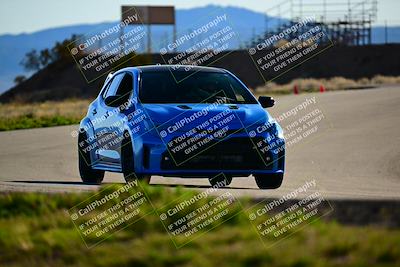 media/Feb-10-2024-Speed Ventures (Sat) [[60d640a62a]]/Blue Group/Session 4 (The Bowl)/